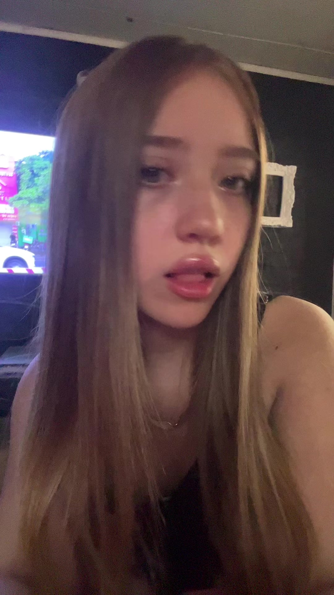 @orii