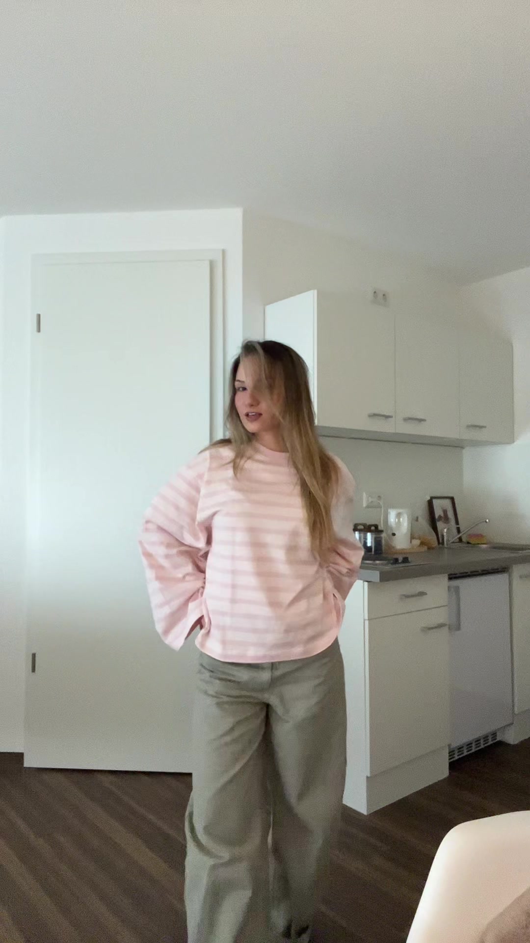 @scheylii