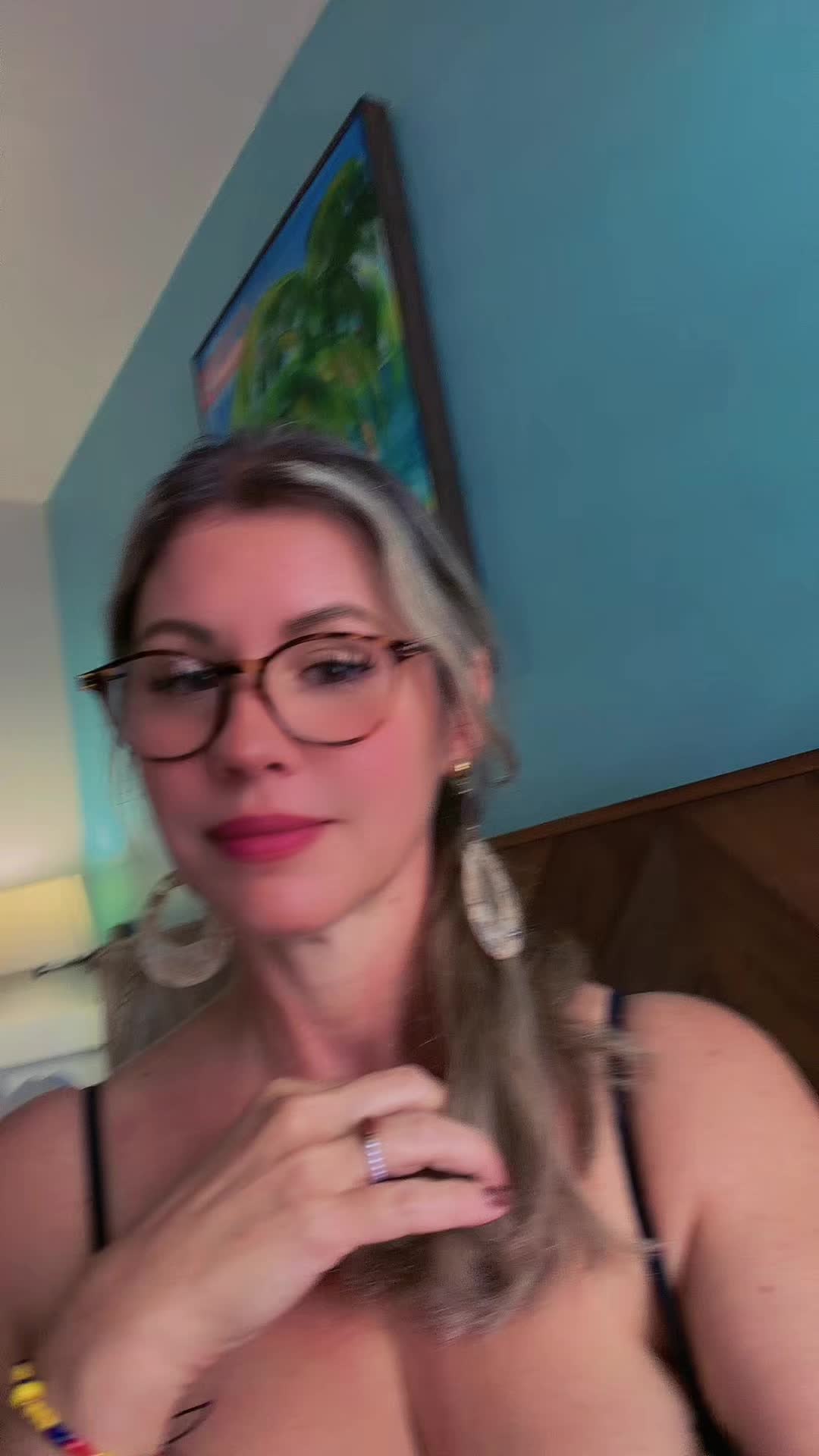 @Solecito
