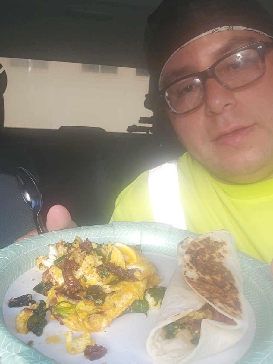 @Theoriginalfooddude