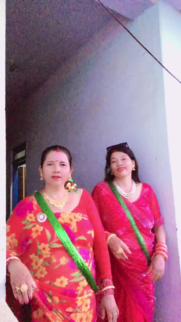 @Saraswati Budhathoki