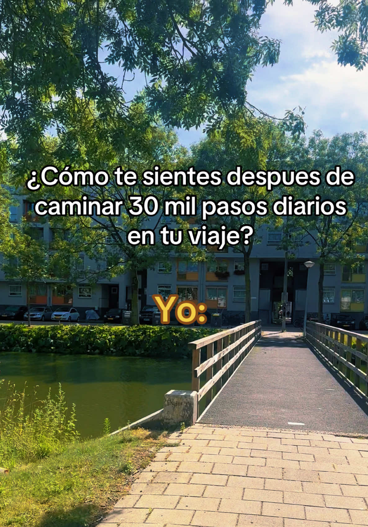 @Ony Velazco