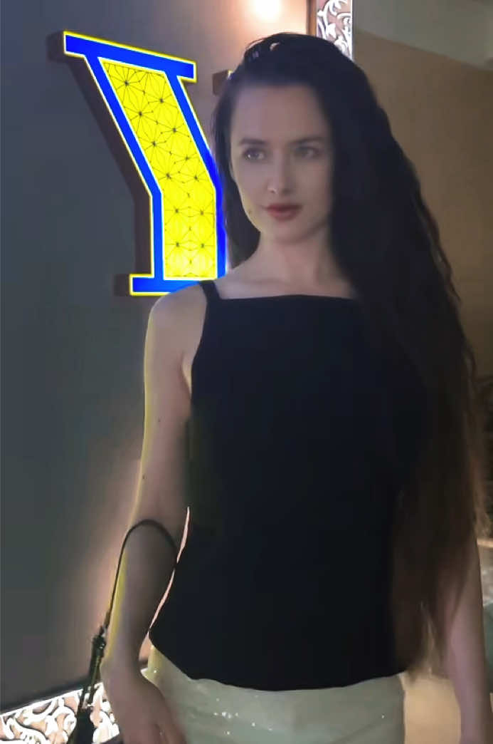@victoriabrilliant