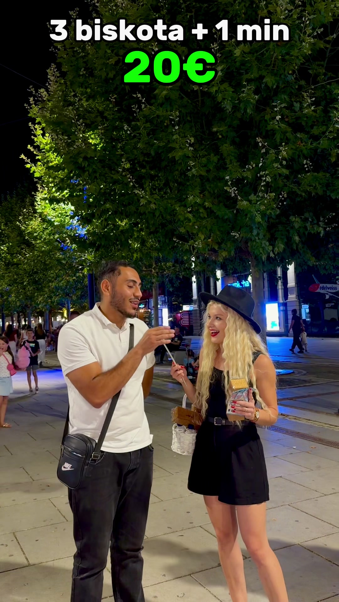@Olechka Tikitiki