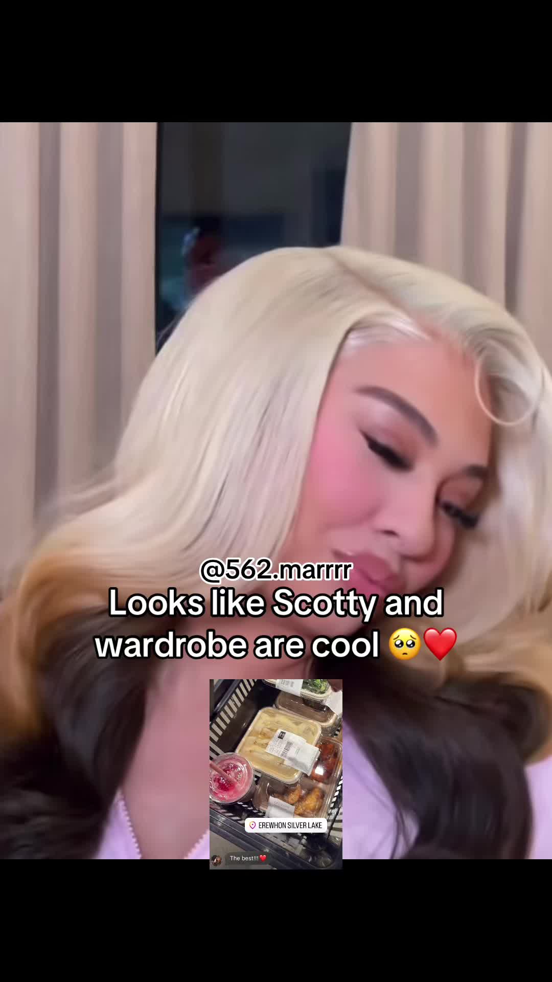 @562.marrrr