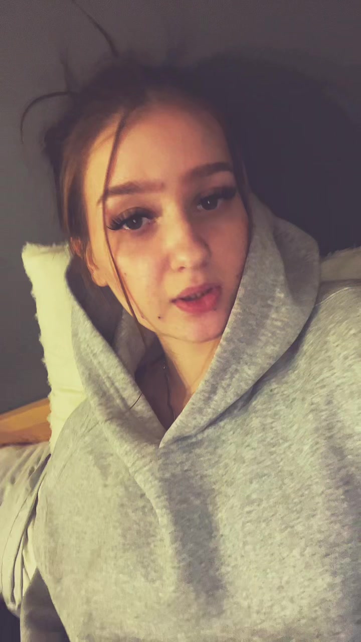 @Oliwcia🎀
