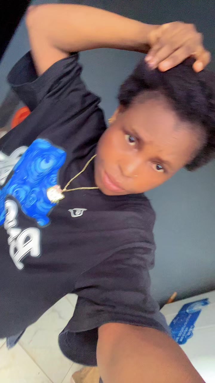@💍💕