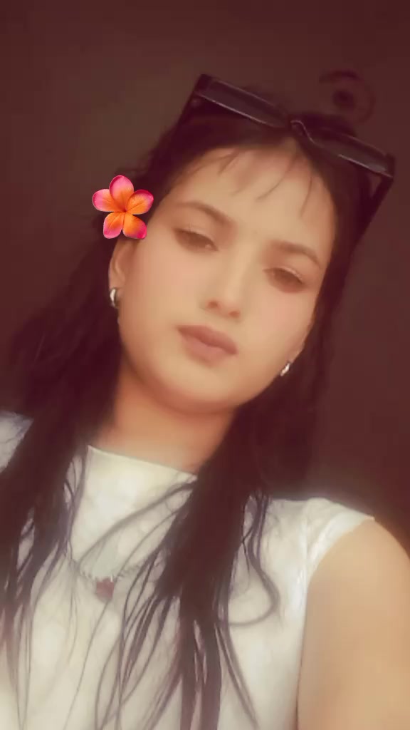 @its me _________kazini 😎❤️🩹