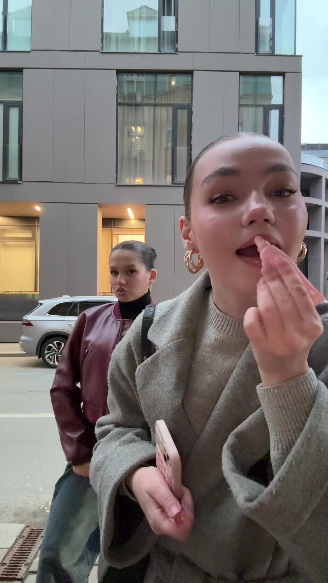 @алсуня