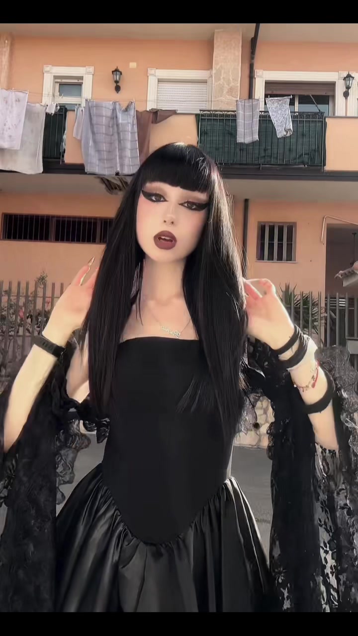 @rach ⋆༺𓆩𓋹𓆪༻⋆