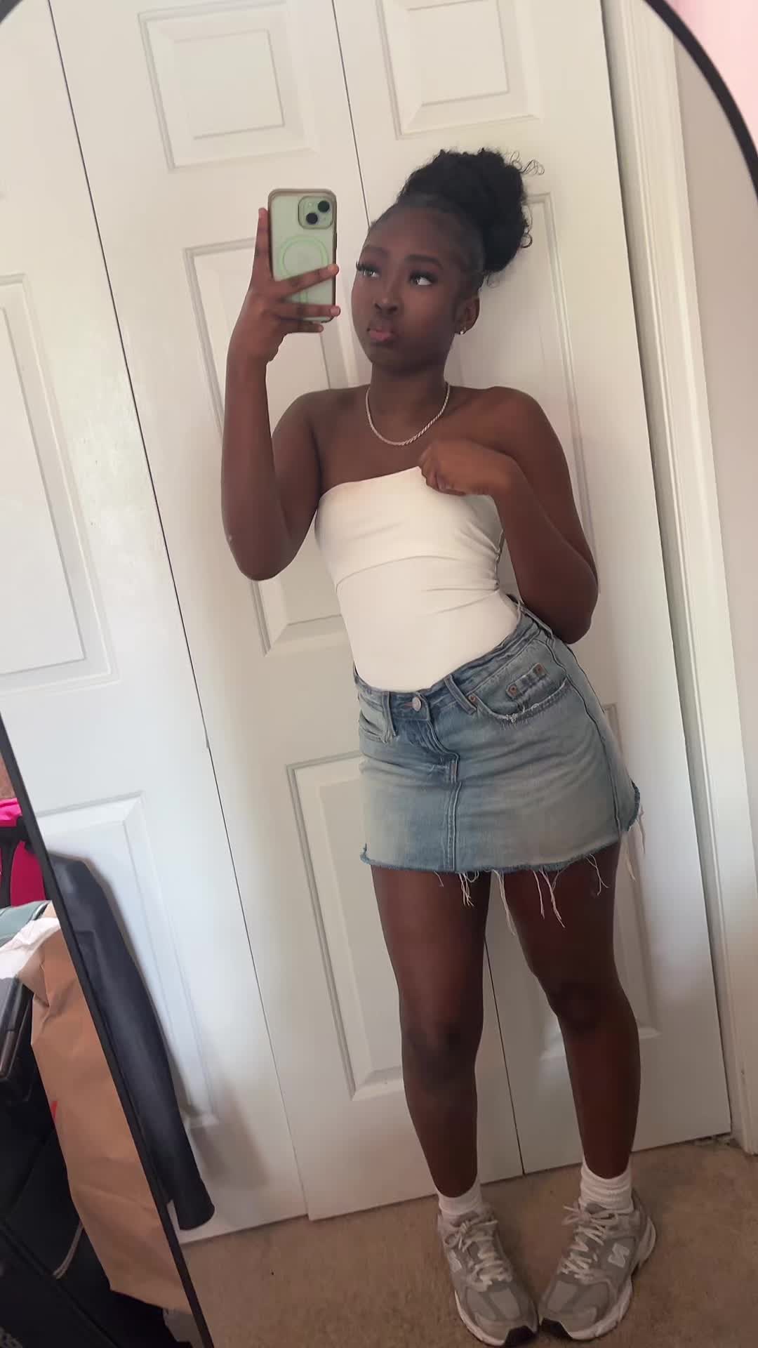 @emma 🌸