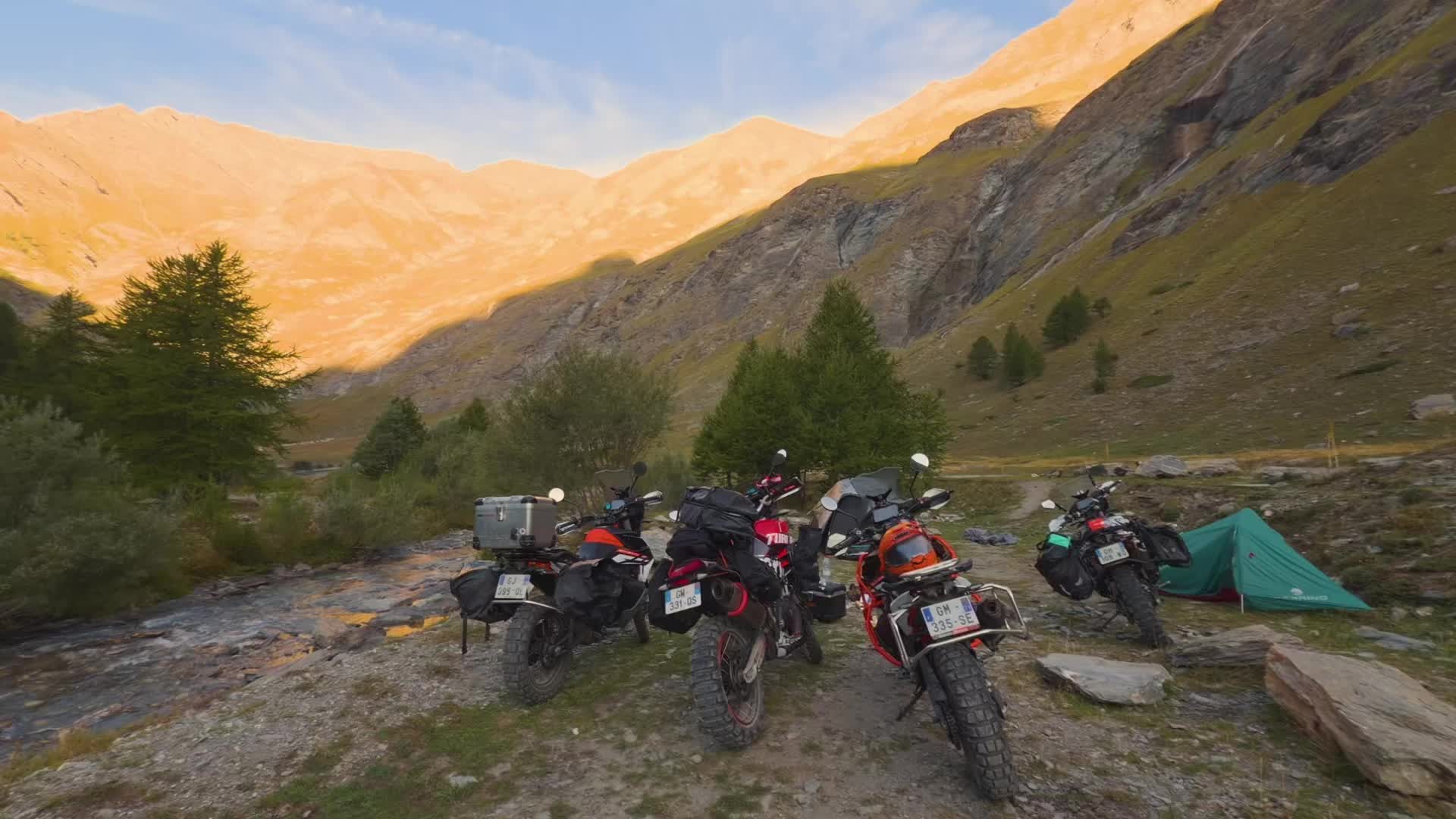 @RIM-KTM