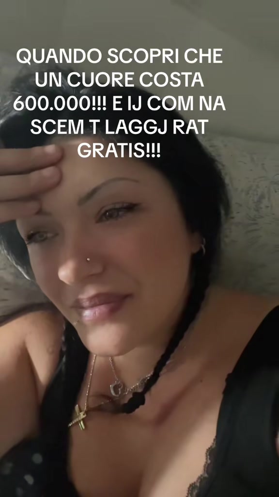 @Stella