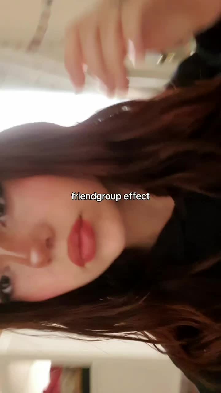 @ana