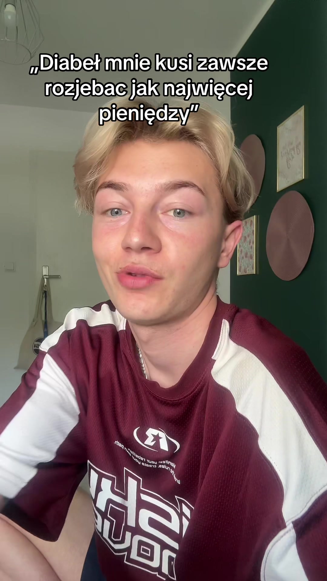 @Yo tu Aleks🤪 📸psyh0l_q