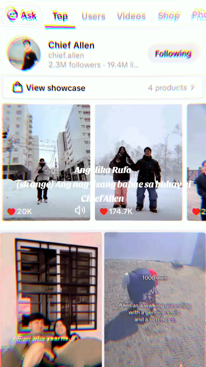 @...Unfave_Dhevie..