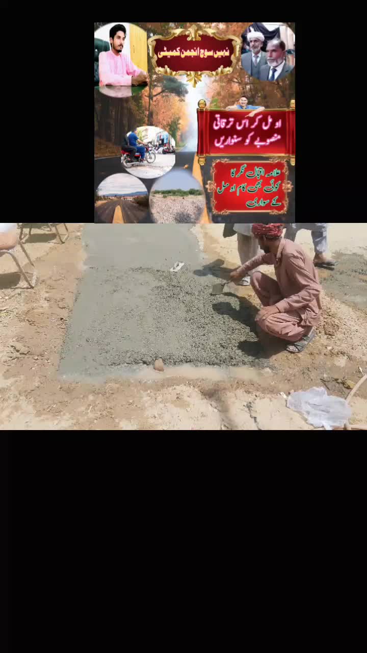 @waseemking295
