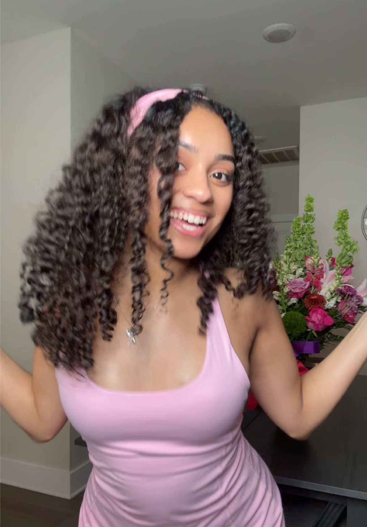 @Asiadabaddie