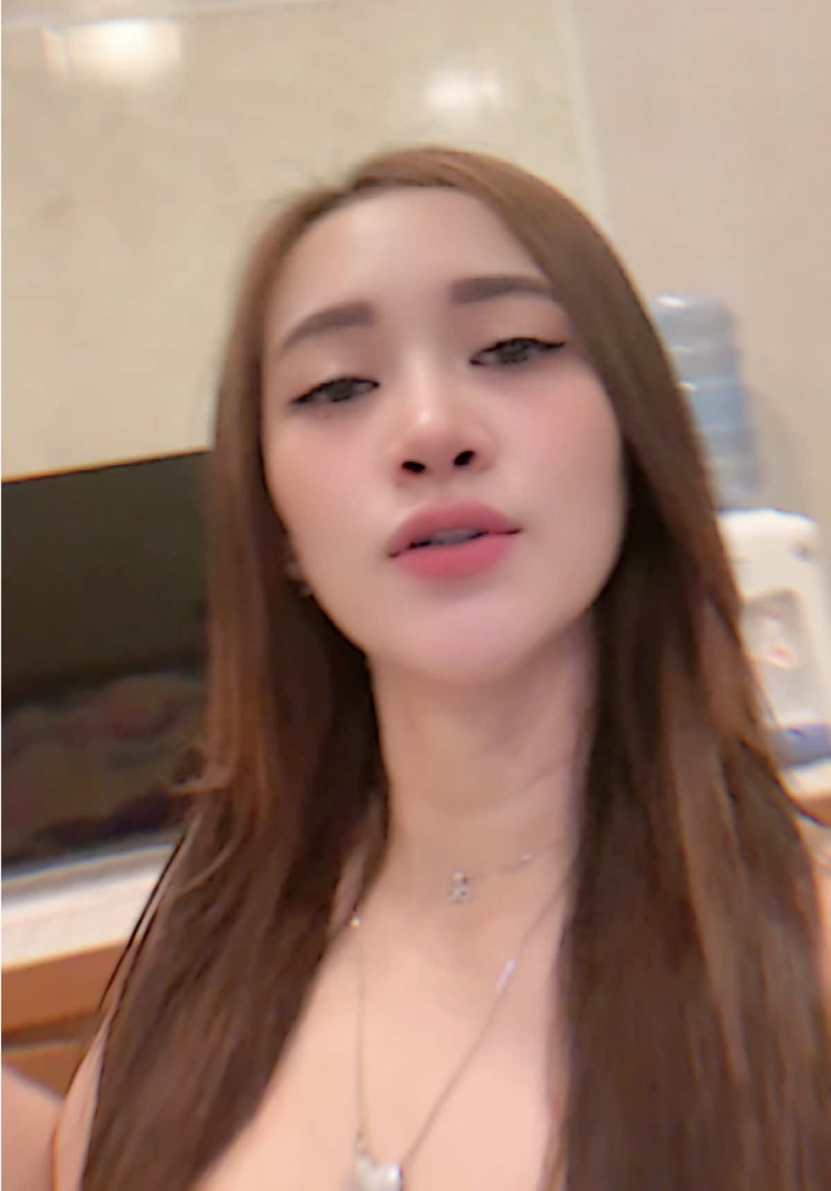 @Nisaelficoaudiansyah