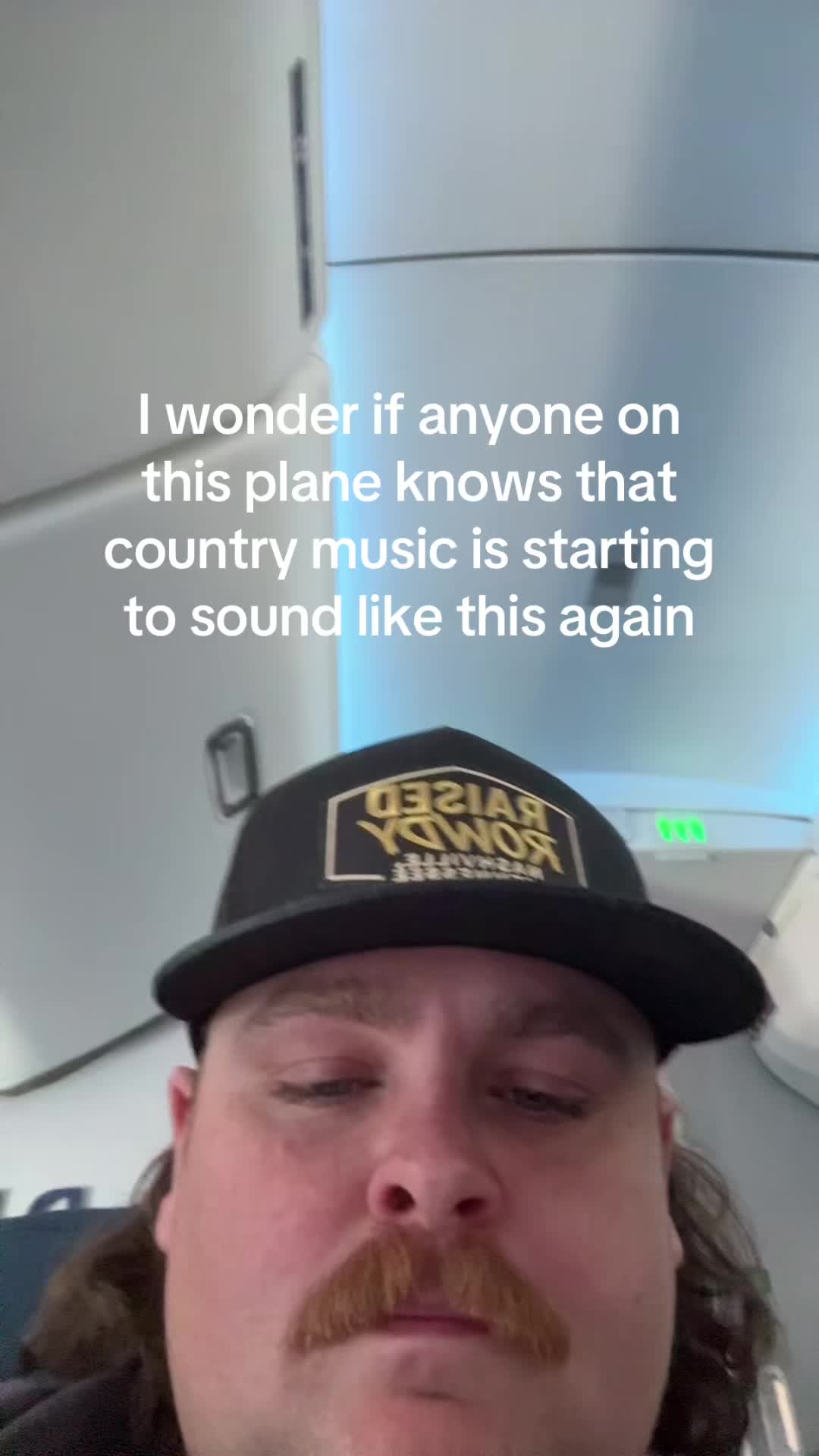 @Bryan Andrews