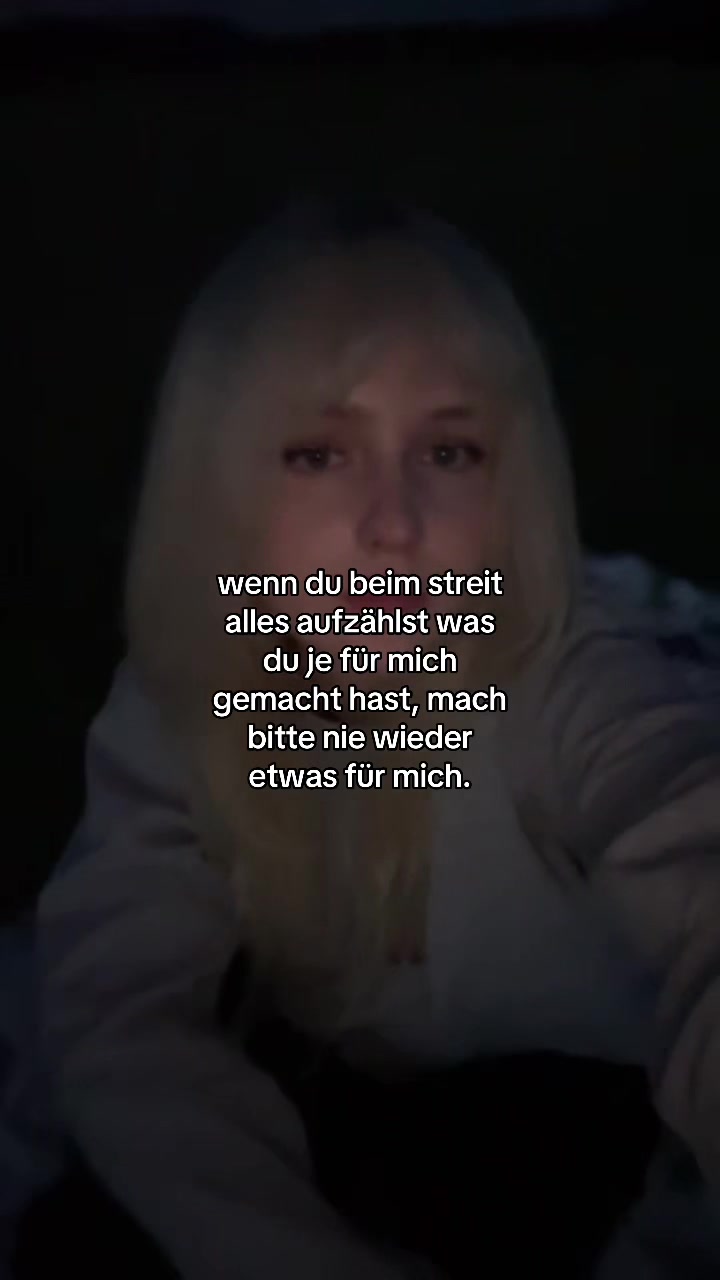 @-Sherry-