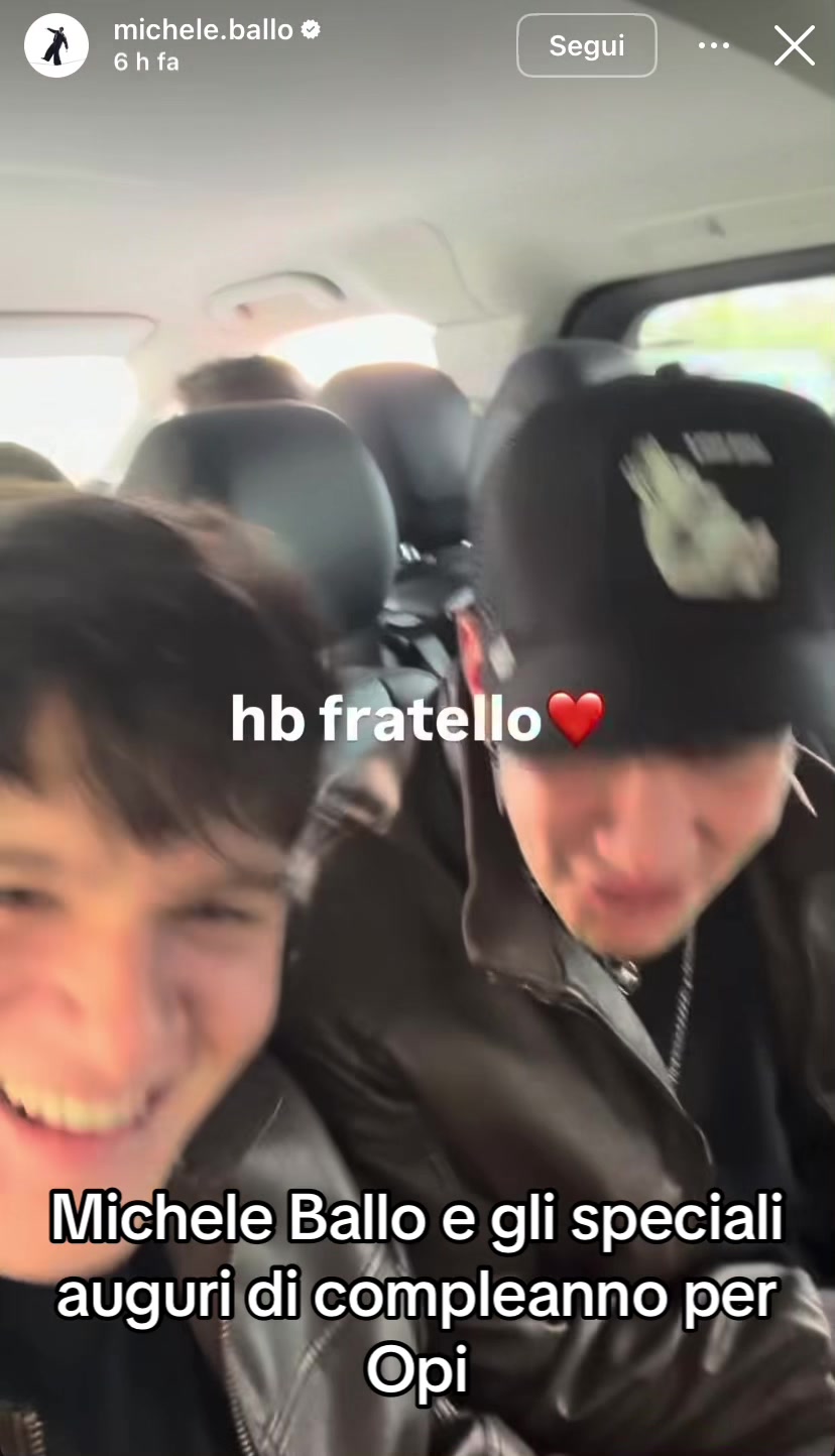 @Daniele Forsinetti