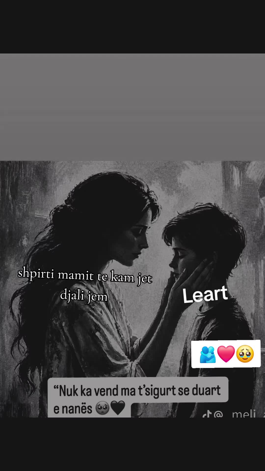 @💙TREND🅰️Fℹ️Lℹ️  🅱️LU 🦋
