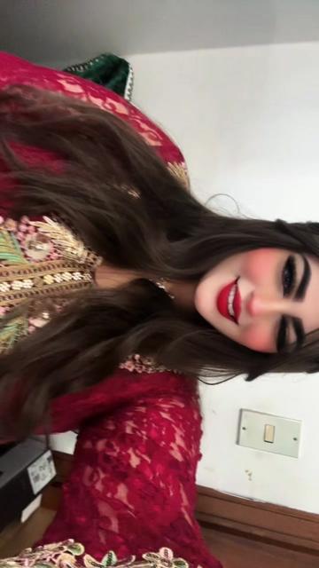 @🦋🫀ArabianGirl🫀🦋