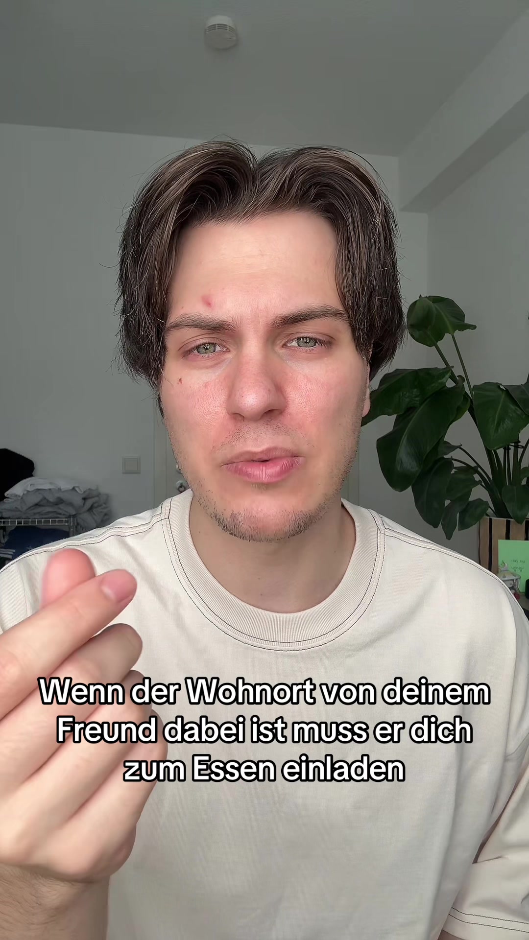 @marv