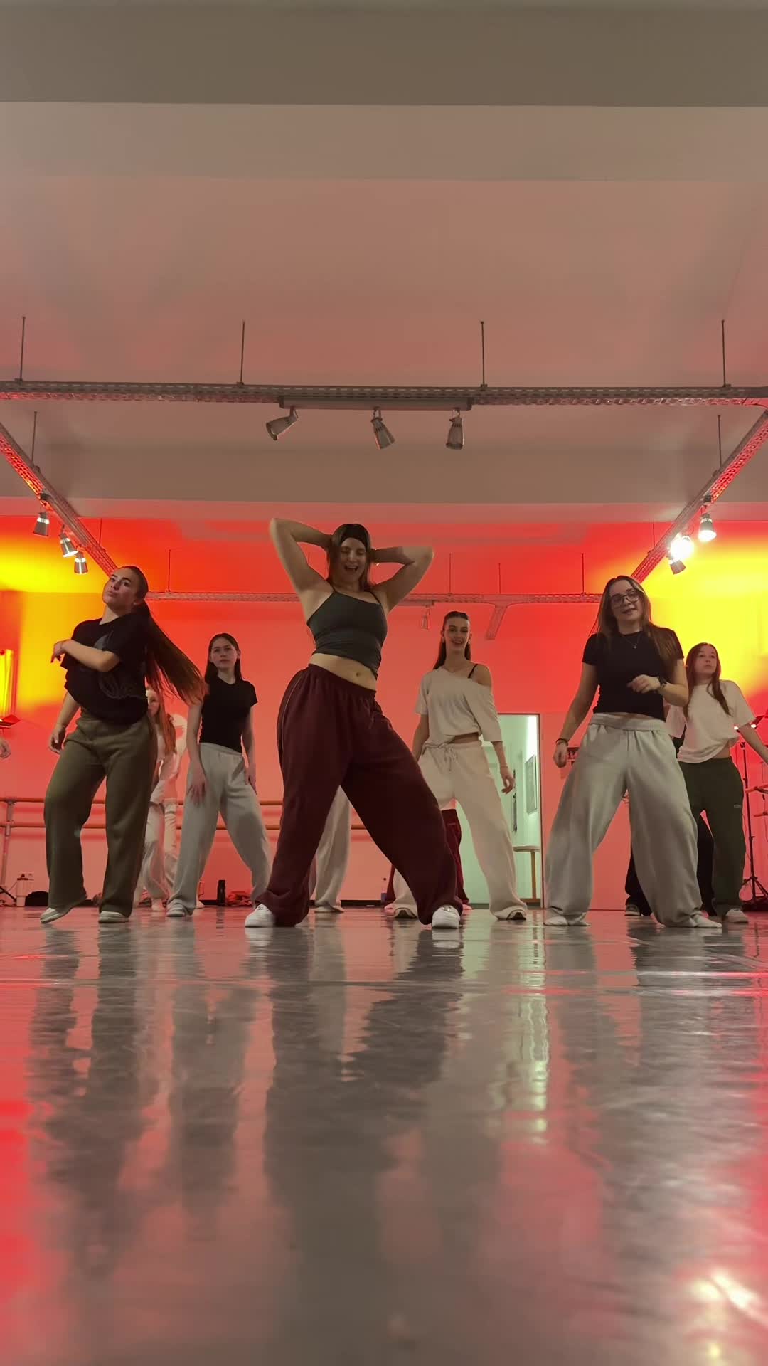 @Lina Dance 🧚🏻♀️