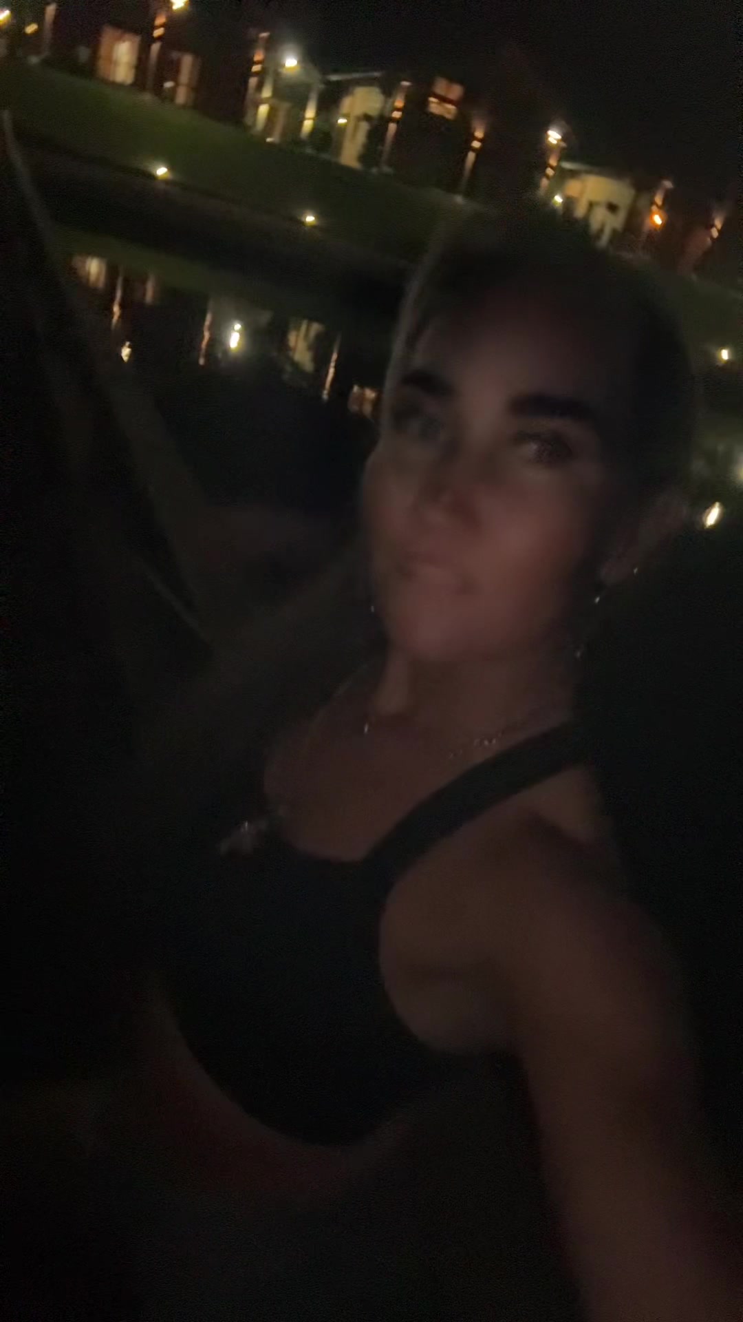@💋Anasteisha 💋Odessa 💋