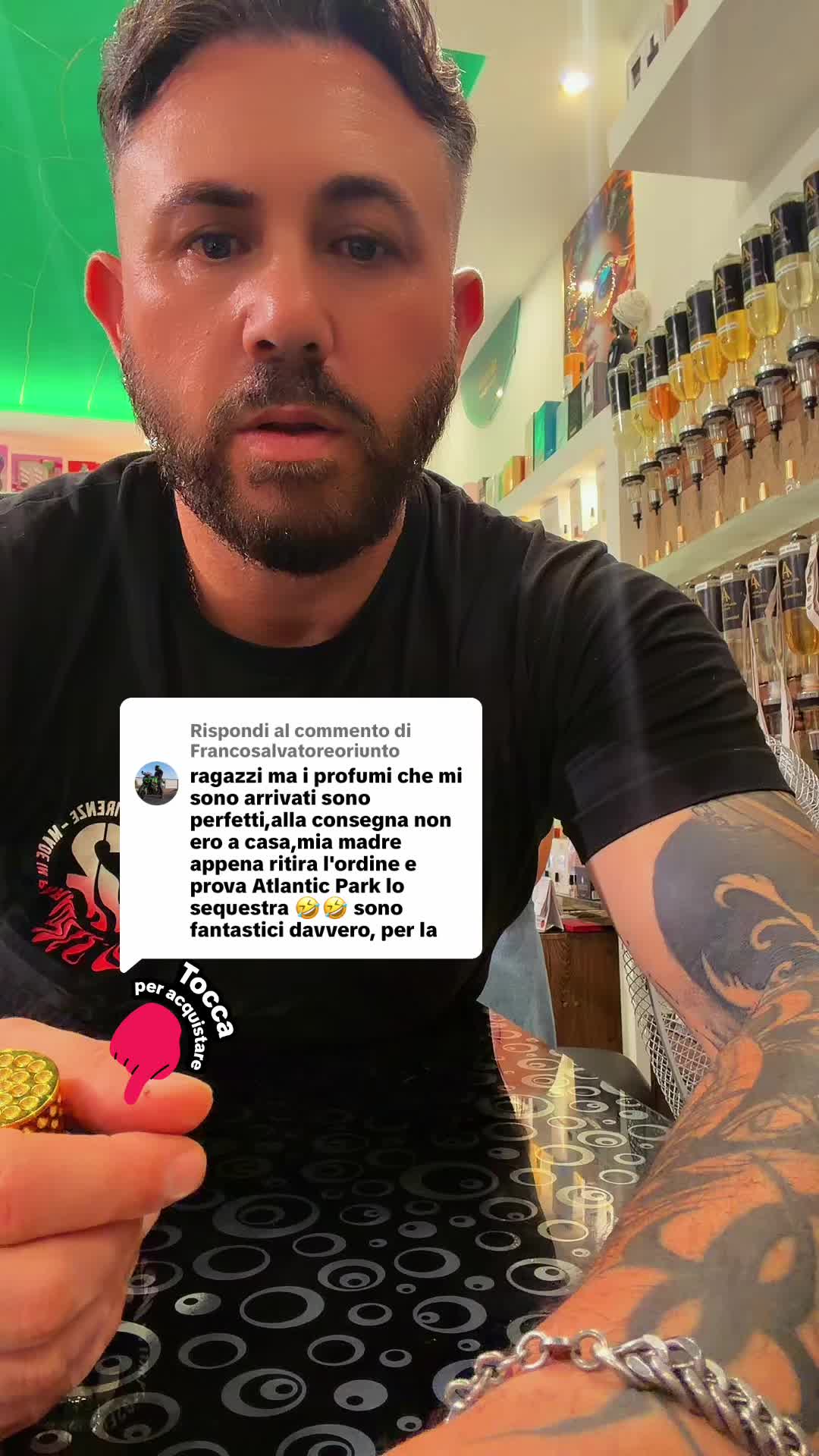 @EscentsParfume