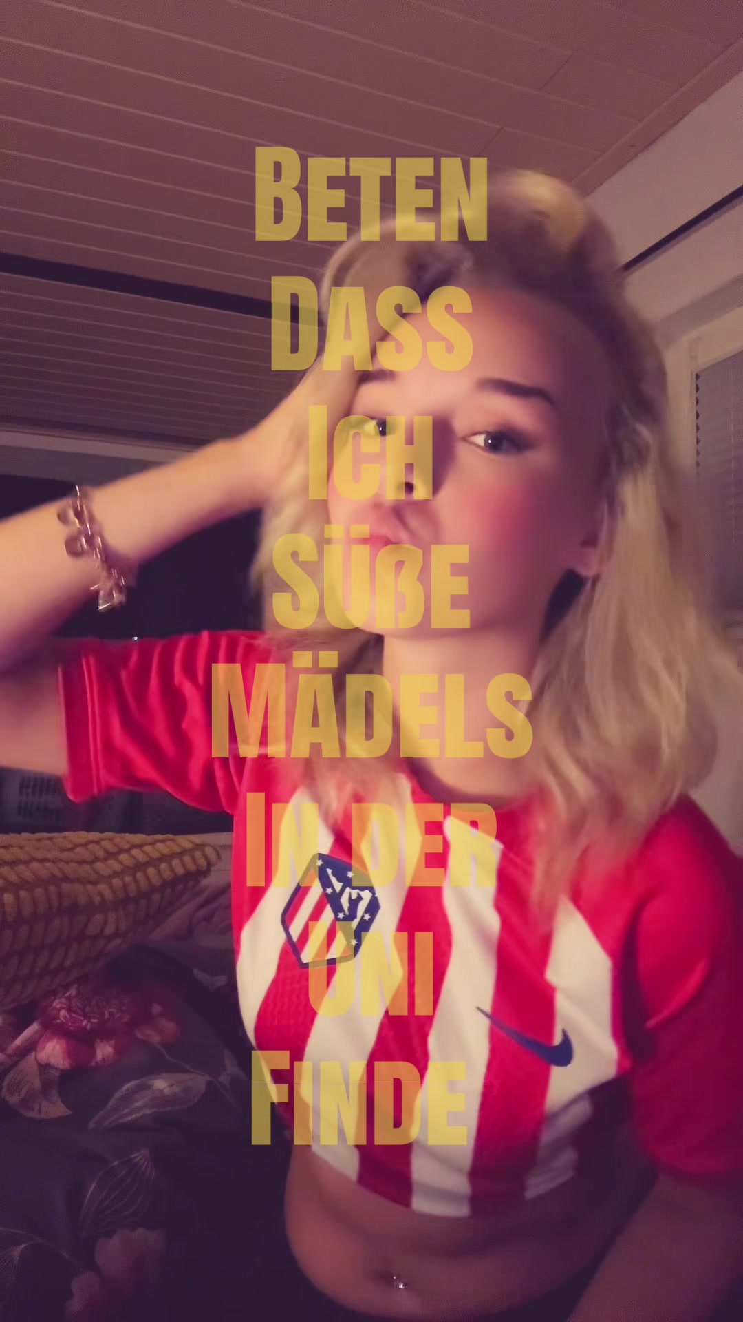 @lisakrck