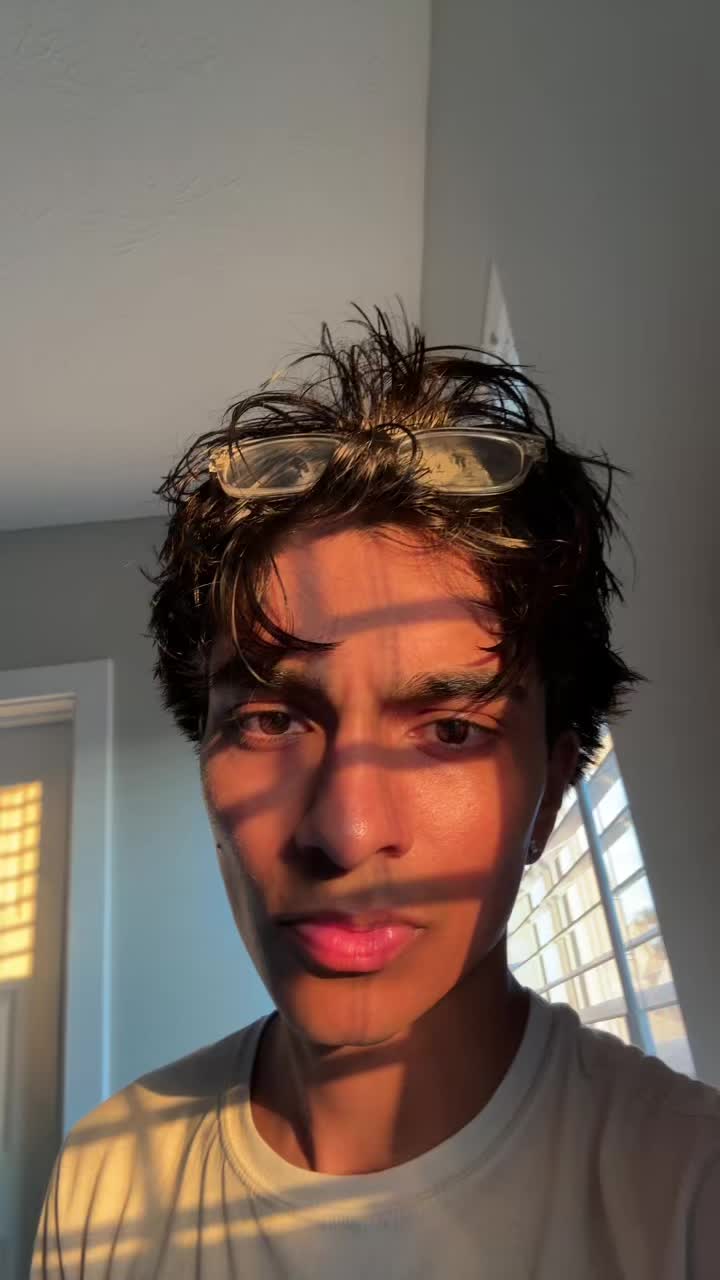 @DevNextDoor