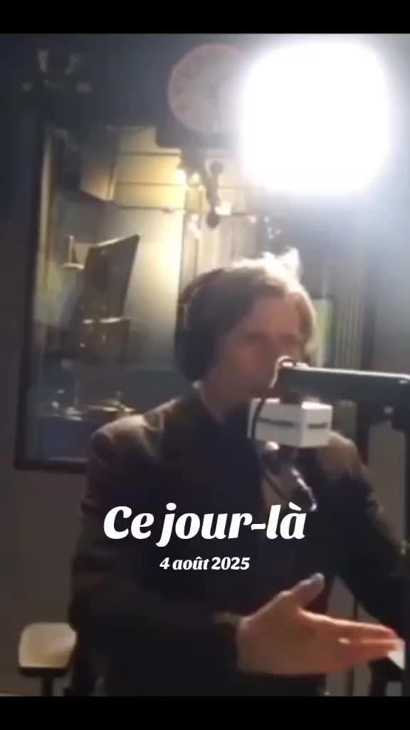@manon who