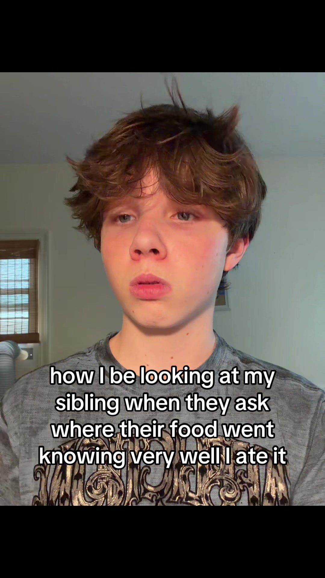 @jude trew
