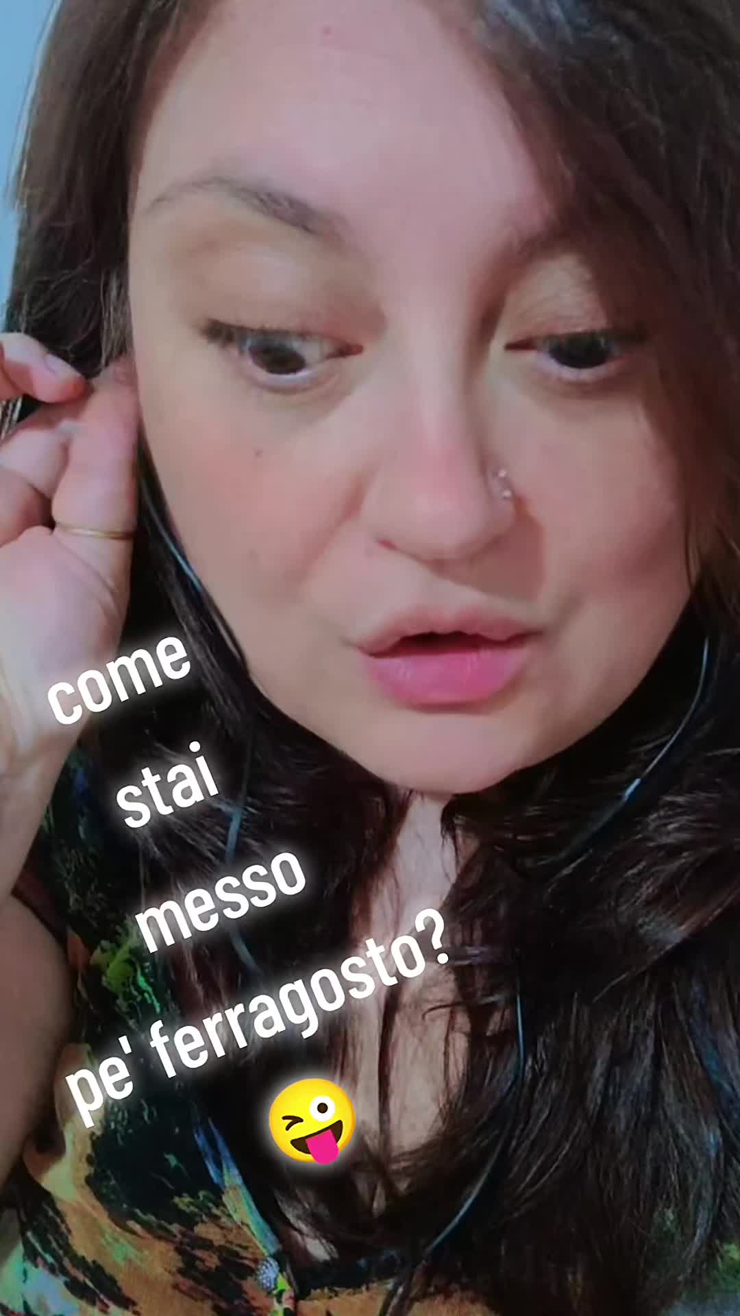 @Mir∆ Mi°•°°•••°•°°