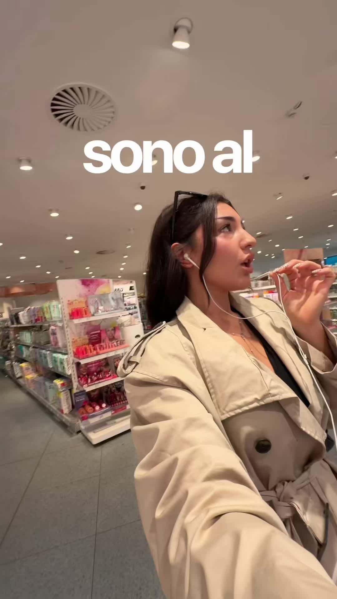 @alessia ˙⋆✮