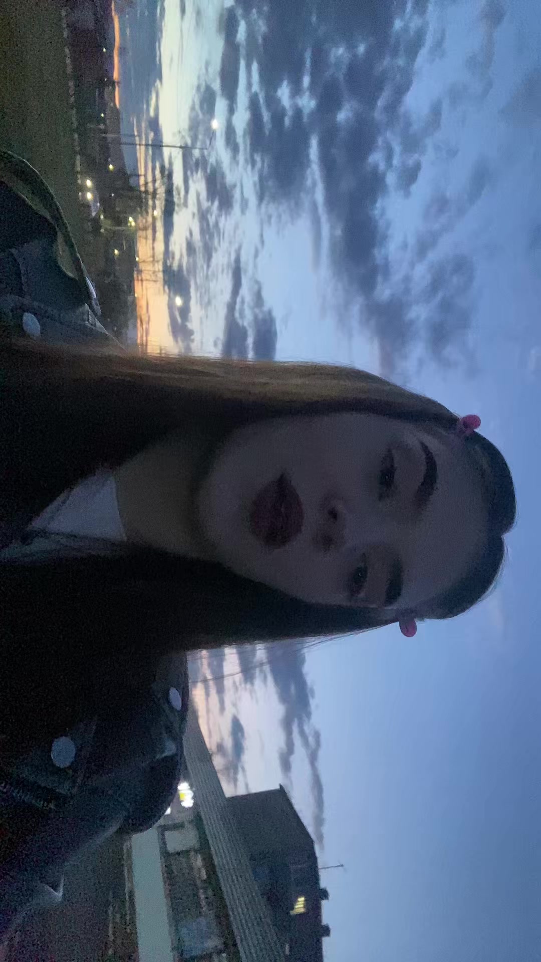 @Vitalivna💗
