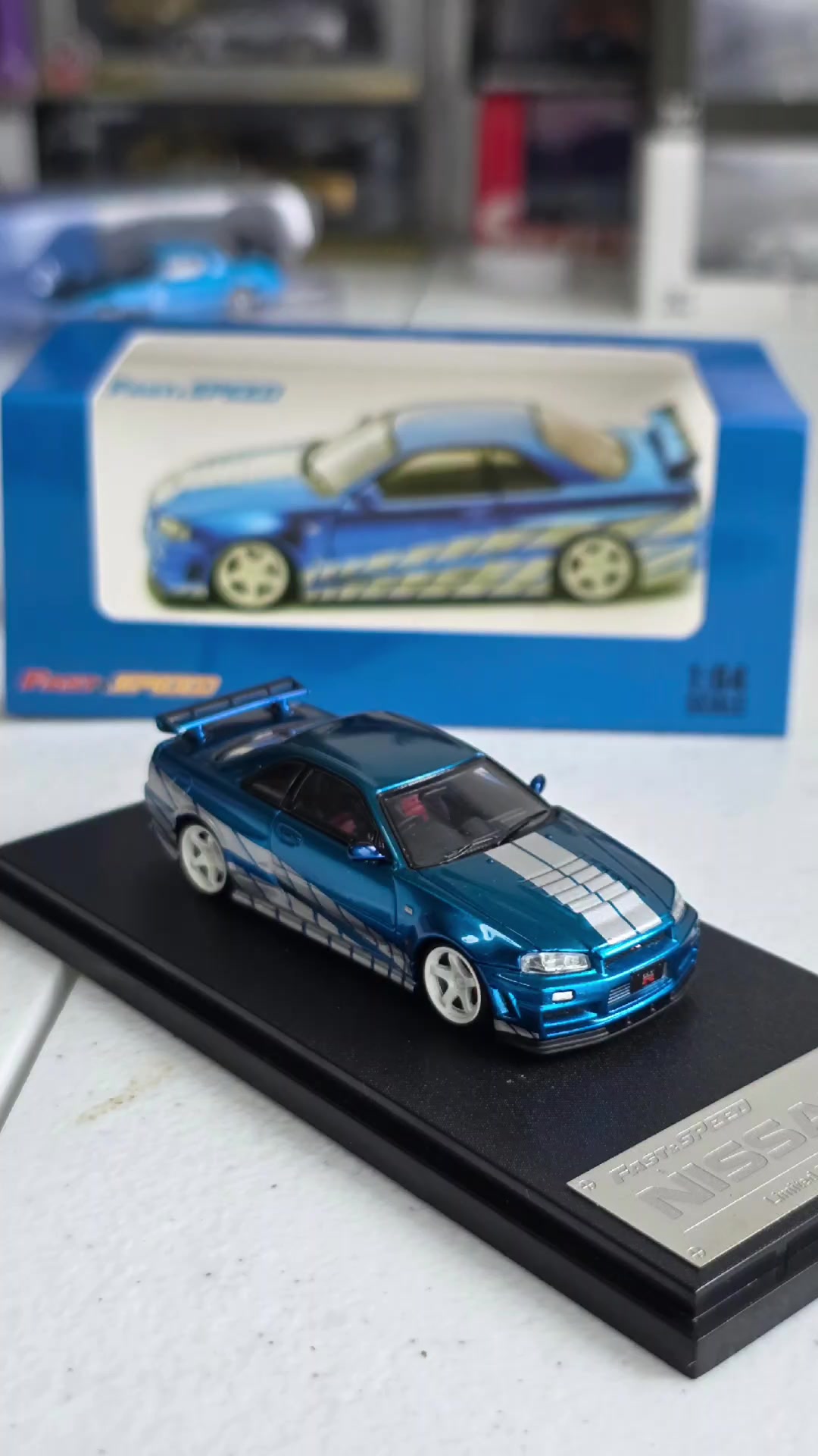 @Natoys Toy Shop