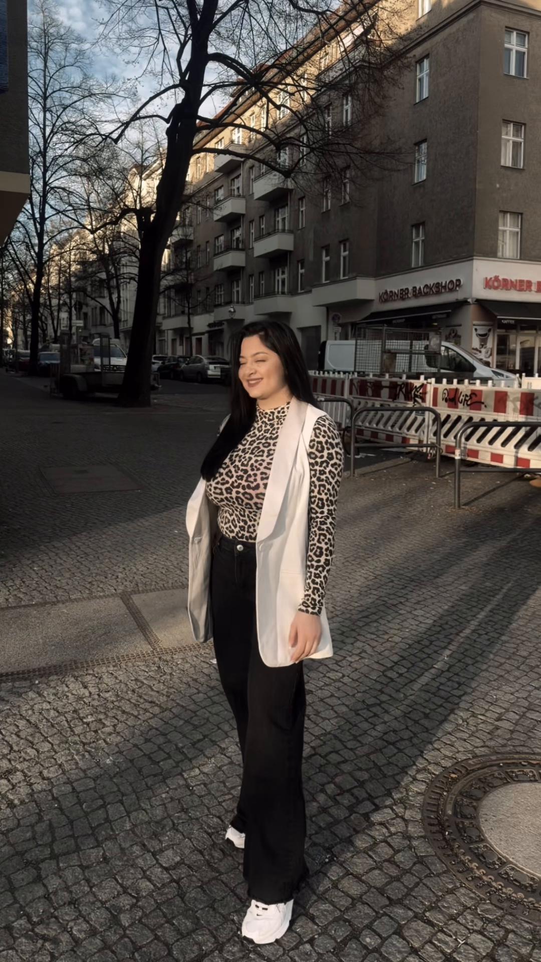 @Naomi.F