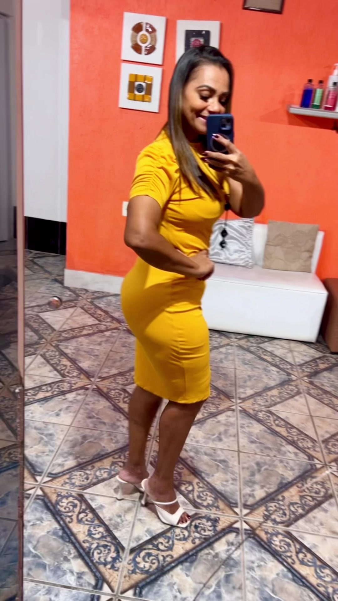@_denyf