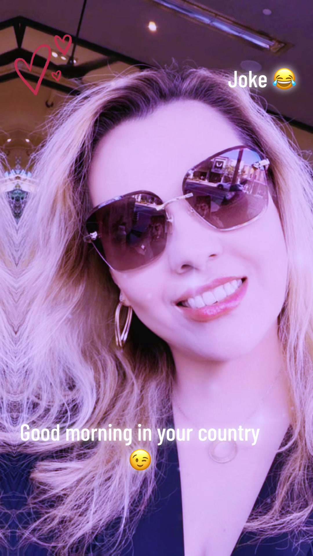 @Lili