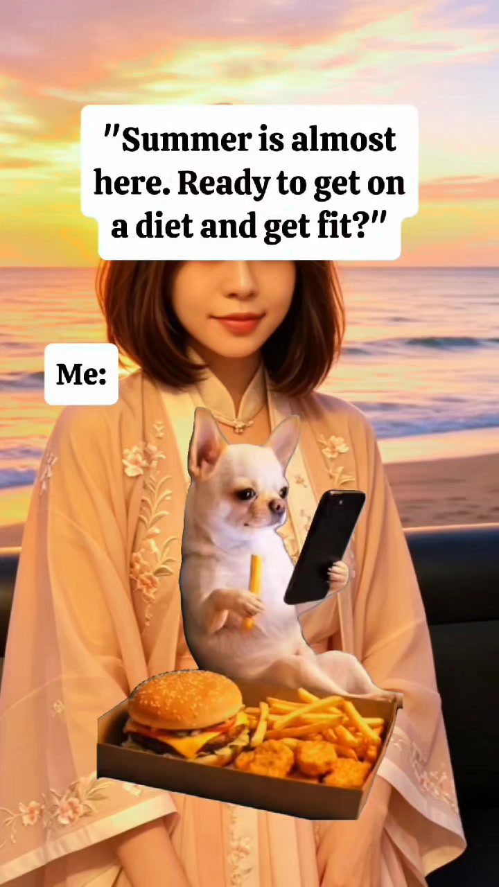 @サンディ