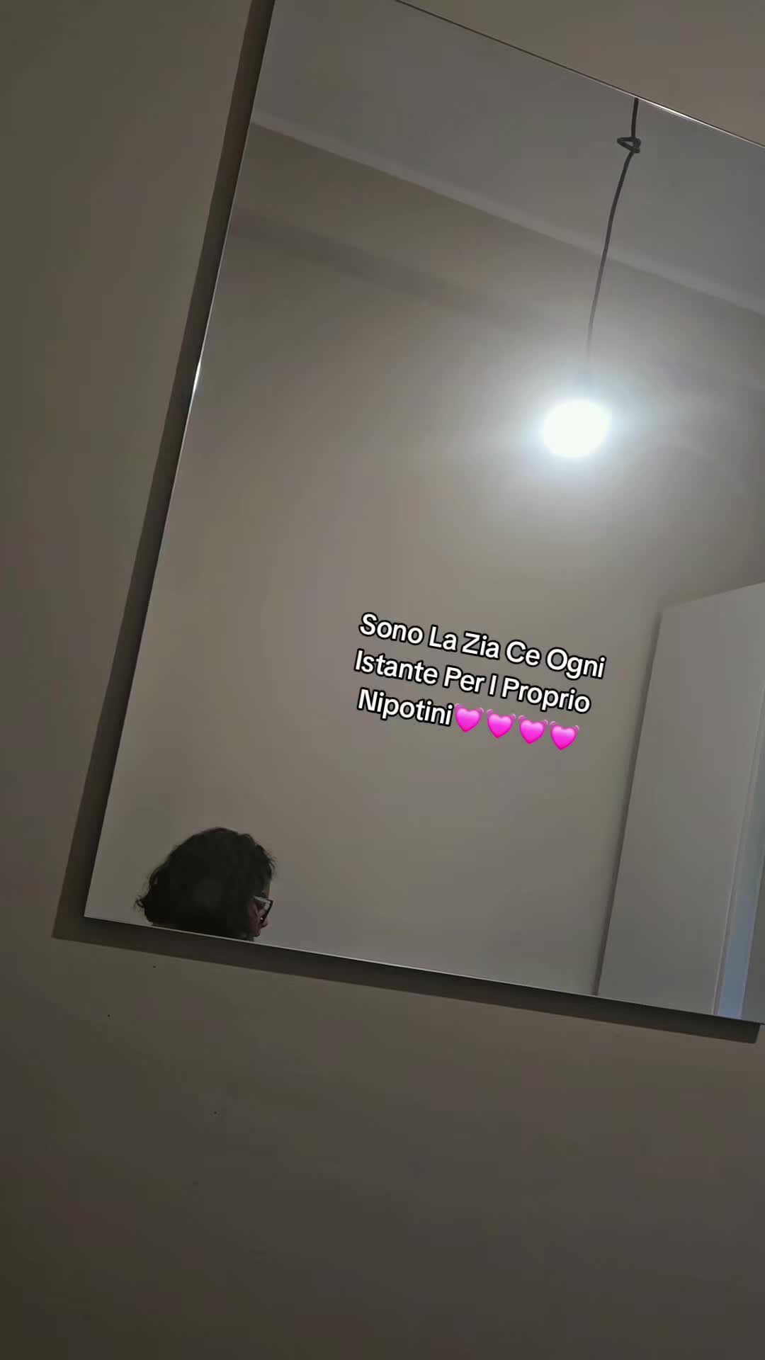@Queen Lucy 95