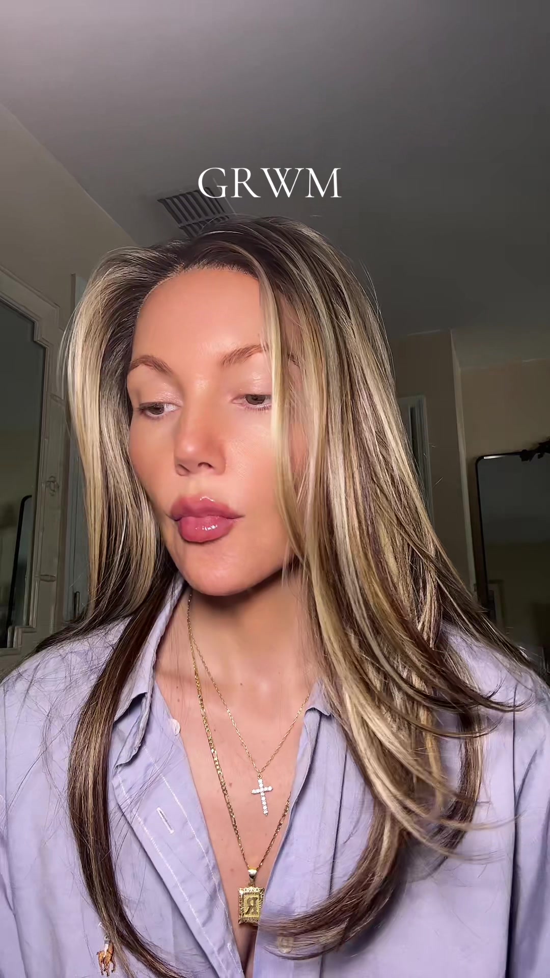 @Shay27xo🤍