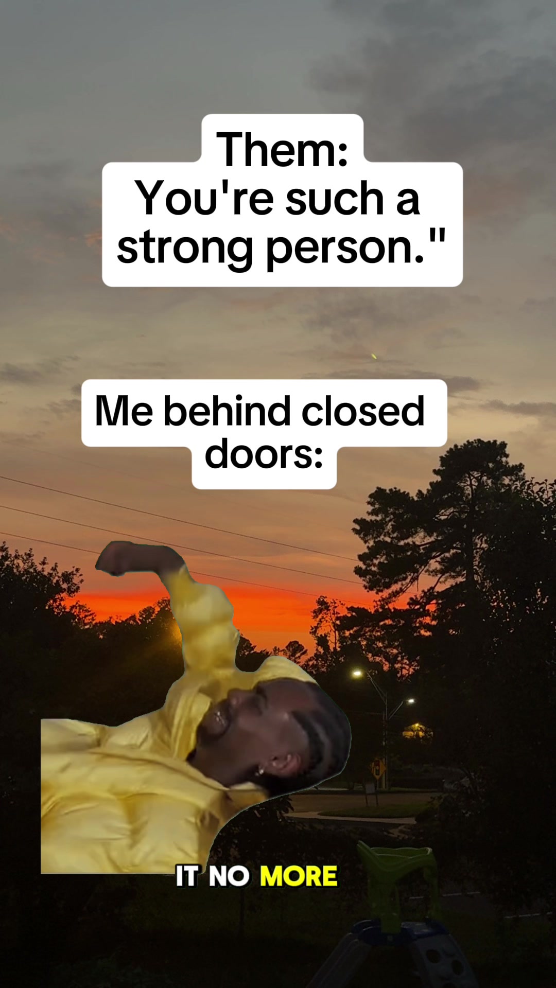 @Kat