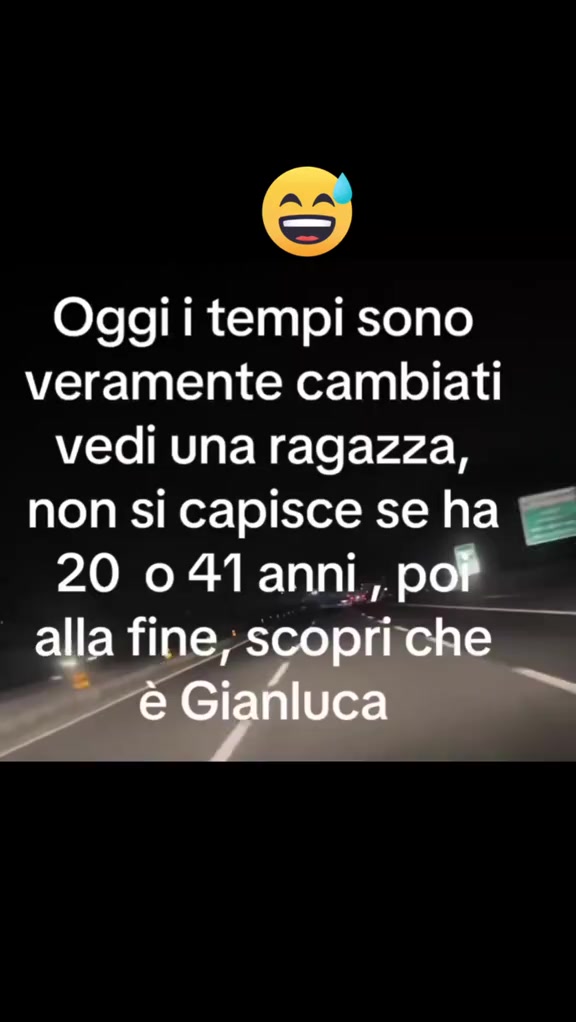 @Giusy