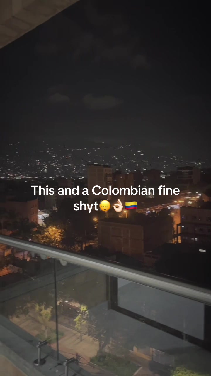 @julixxe100
