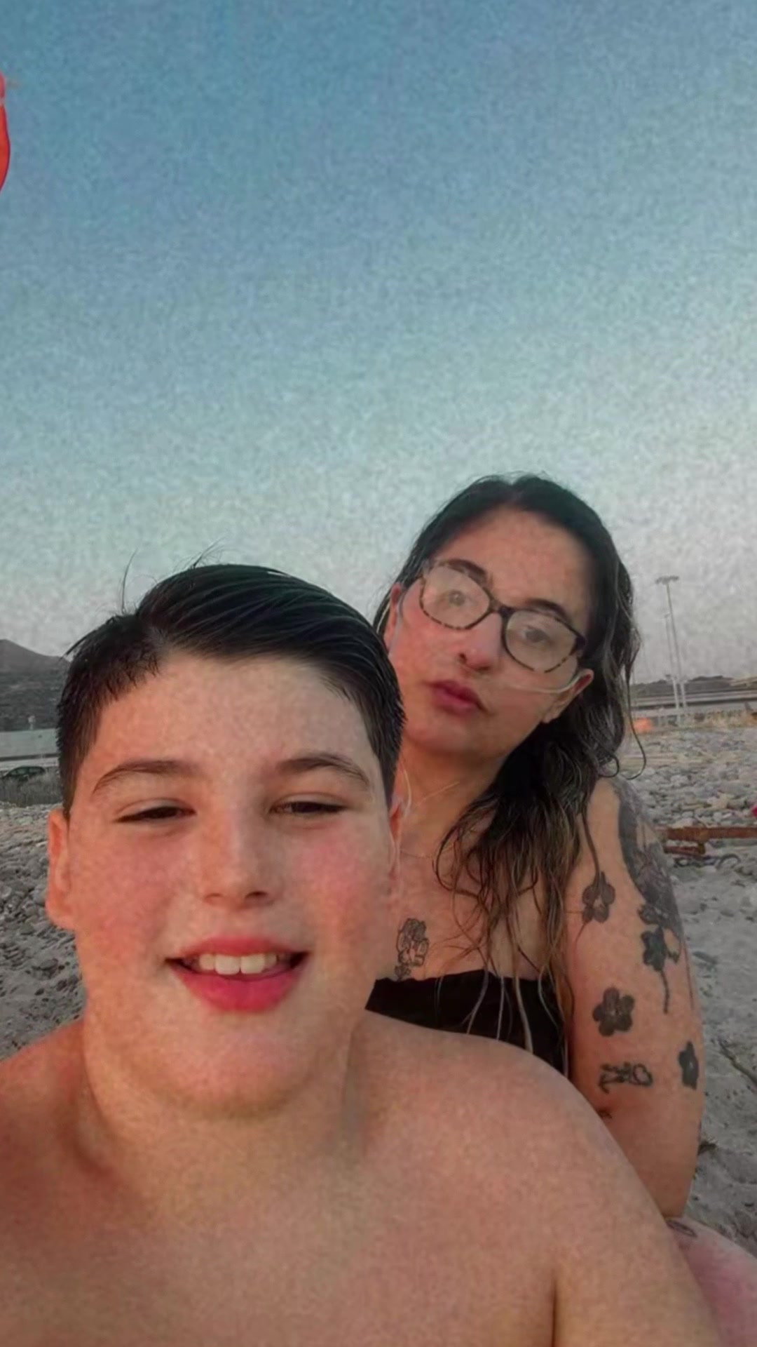 @Giulia_Valerio&hearts;️⛓️
